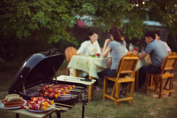 休日に「職場のBBQ」なんて断固拒否…「仕事と私生活は分けたい」Z世代社員に振り回されないために