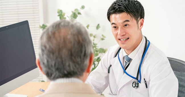 覚せい剤よりも？専門医がアルコールを「断トツに危ない薬物」と言い切るワケ 「大麻と比較すると身体にはアルコールのほうが悪い」