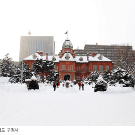 逆転の発想で大人気…札幌雪かき体験、25万円でも中国観光客に人気