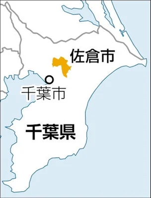 開館１年の市施設で「下水臭が」と報告、臨時休館に…図書館下の空間ほぼ全面にトイレからの汚水