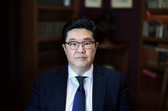 韓国MBK、富士通が切り捨てた日本製スパコン「富岳」「京」の製造会社を買収、AI需要に活路と