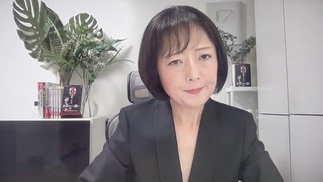 【訴訟】飯山あかりさんが訴訟を受けた理由は？