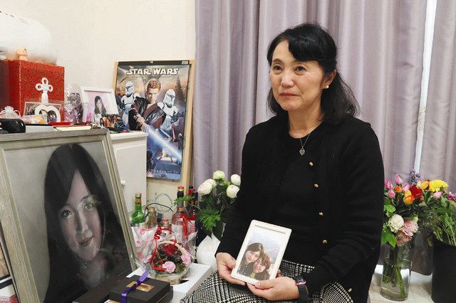 電通を「女性に働きやすい企業」、厚労省が認定…高橋まつりさんの母「全社員守る緊張感を」