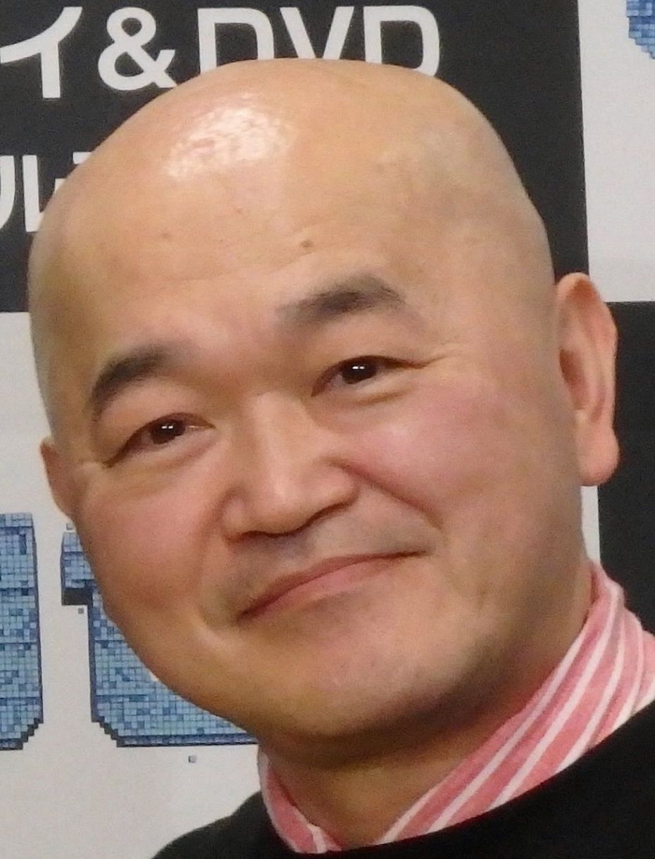 高橋名人の16連射/秒は、ある意味ではウソだったことが判明