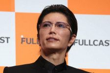 ＧＡＣＫＴがトランプ大統領に好感「主張が明確で信頼できる」 日本の政治家に嘆き