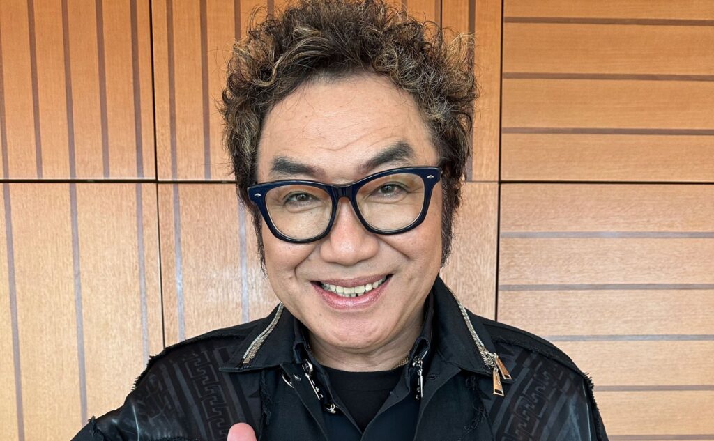 【芸能】「コロッケが来た！」で東日本大震災の避難所では失望も 刑務所から子ども食堂までボランティア活動30年続ける「本音」