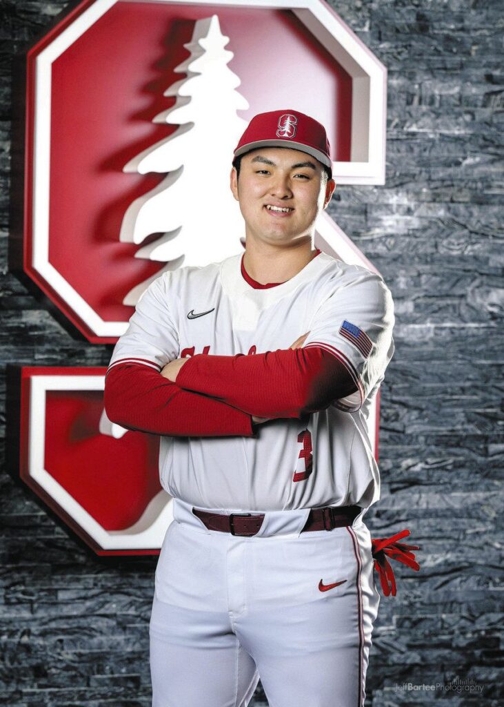 【朗報】裏切麟太郎こと佐々木麟太郎さん、10試合でホームラン0本・長打はたったの2本w