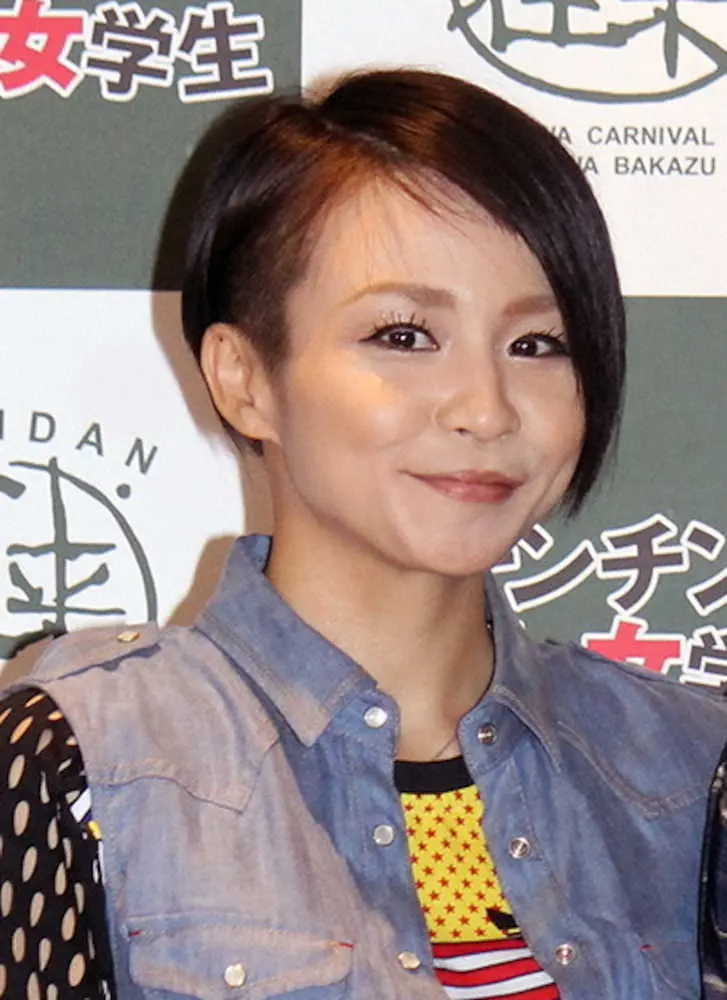 【朗報】misonoさん、やり手社長になっていた