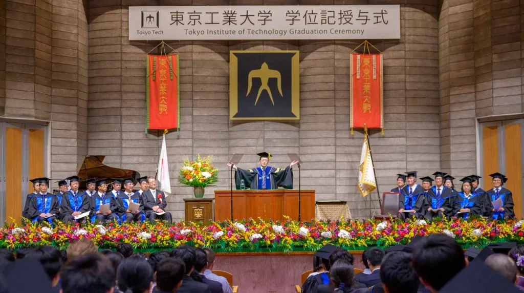 【悲報】東工大(現東京科学大学)の女子枠、在学生からもメチャクチャ憎悪されていた…