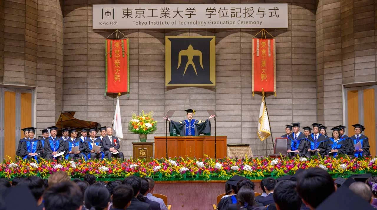 【悲報】東工大(現東京科学大学)の女子枠、在学生からもメチャクチャ憎悪されていた…