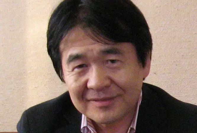 『竹中平蔵氏は万博で大もうけしている』“デマ”拡散に本人あきれ「日本人の倫理観は大丈夫か？」