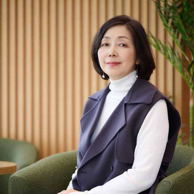 【25ans】 15年連続1位の国や韓国の施策は？ 世界と日本の「ジェンダー意識の差」