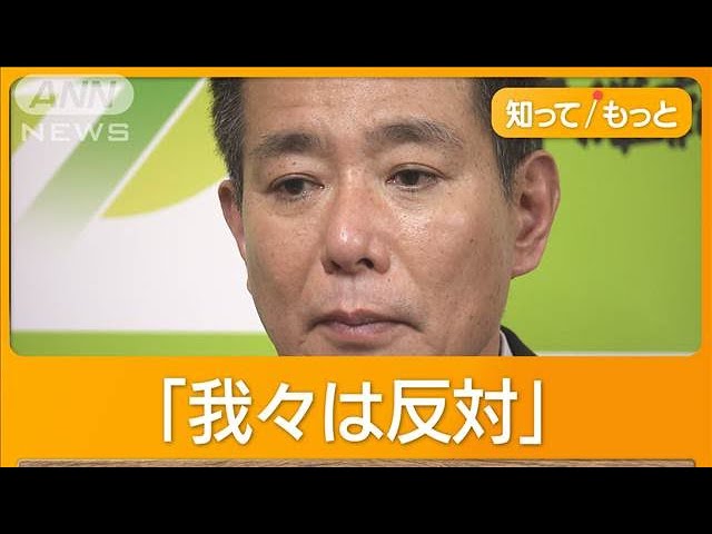【5000円分を給油、ガソリン代の税額を知っている？】 正解は「2090円」です