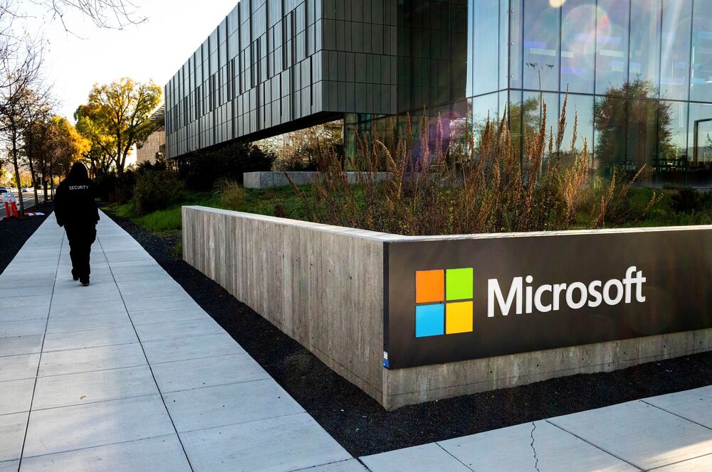 【経済】マイクロソフト　AIのおかげでさらに9000人規模の従業員 削減の方針