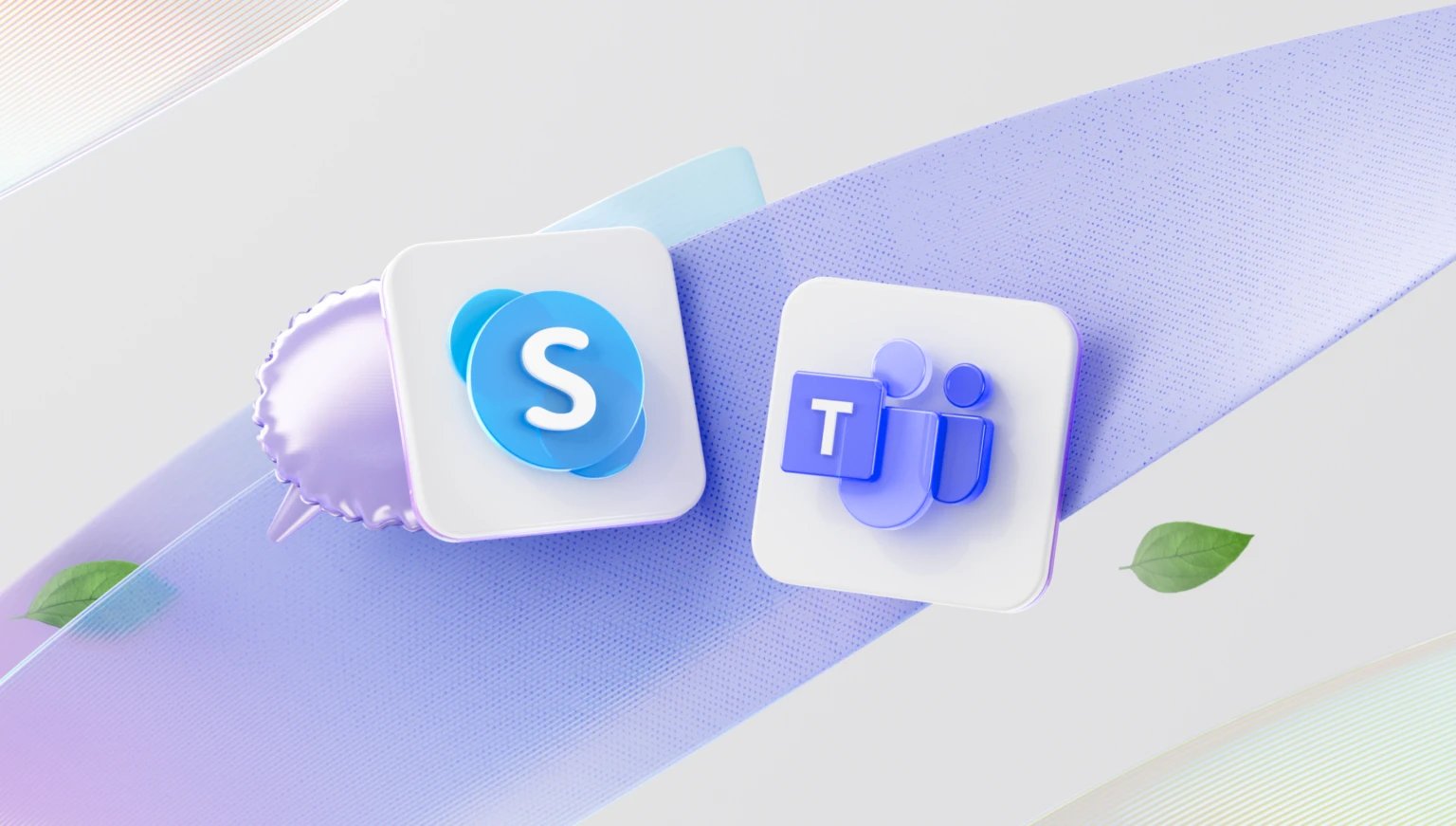 【IT】「Skype」がついに廃止へ ～P2Pメッセンジャーの老舗が20年以上の歴史に幕