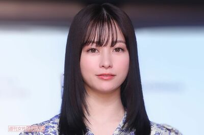 【NHK】橋本環奈『おむすび』ついに「かませ感」次期朝ドラ『あんぱん』に妻夫木聡ら豪華キャスト出演で同情の声…歴代ワースト視聴率も