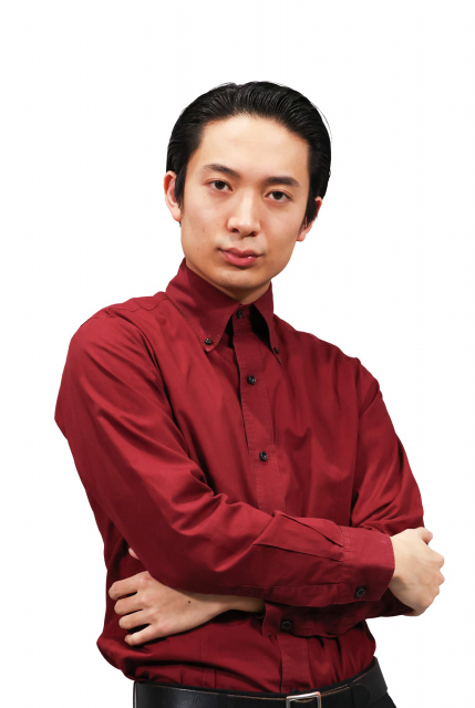 【R-1】芸歴3年目の23歳・友田オレ、23代目王者に