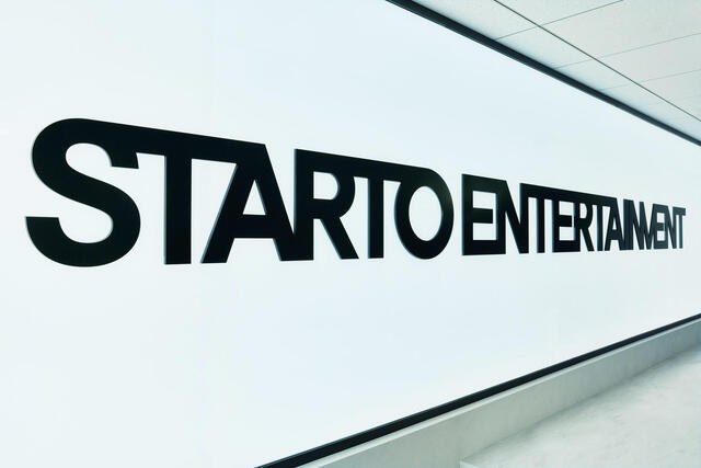 【STARTO ENTERTAINMENT】ジュニア・「Go！Go！kids」17歳寺澤小十侑が活動自粛、SNS上で喫煙疑惑の画像が流出