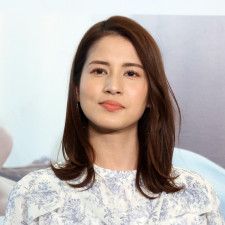 【「8050」問題】フジテレビ30代アナ永島優美、椿原慶子が辞めて佐々木恭子、西山喜久恵50代アナが居座る深刻
