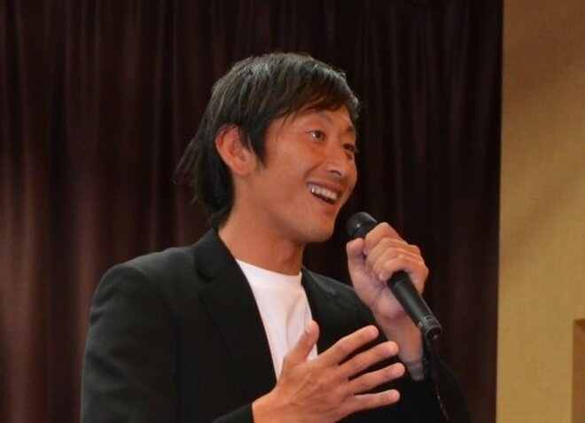 【おでんツンツン男】『息子の卒アル』の寄せ書き内容に「イジメ?」の声も…本人が語った「複雑な気持ち」