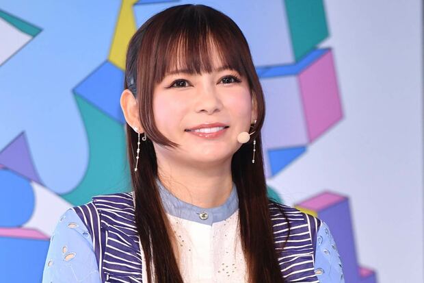 【しょこたん】休養発表のダウンタウン浜田がまるで死んだような「一生の思い出」コメントをXに投稿へ