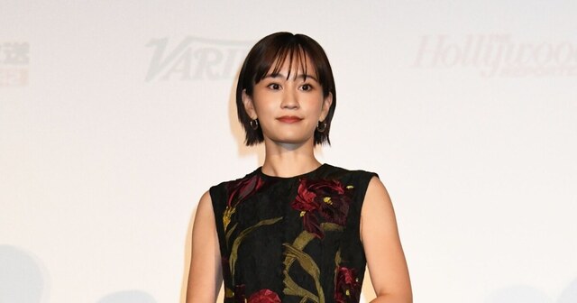 【アイドル】山下美月、齋藤飛鳥…「坂道系女優」の前に立ちはだかる、前田敦子ら「AKB系女優」の「意外と高い壁」