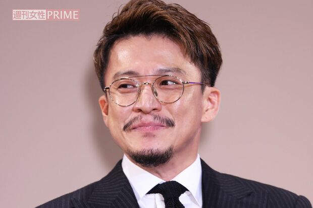 【セコイ】割り勘なのにポイントはこっそり自分に…『三井住友カード』CMに「社会でヒンシュク買う行為」と物議