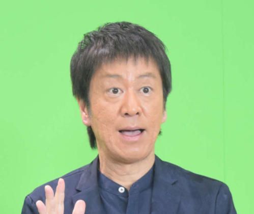 【テレビ】ブラマヨ吉田、“京都の作法”気づかない先輩に「マジでバカやなって…」