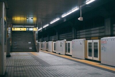 【台湾メディア】 日本人はおもてなしの心を失ったのか？「日本旅行の達人」が友人の体験談を投稿
