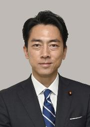 【夏の参院選の情勢】自民党の小泉進次郎前選対委員長 「今のままでは本当に厳しい」