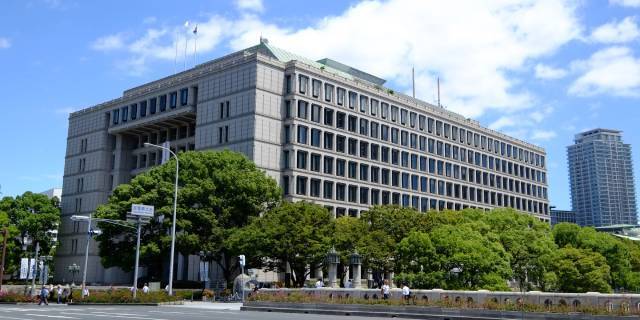 【大阪】中国人48名来日直後に生活保護申請 行政が「保護開始決定」せざるを得なかった法制度の欠陥