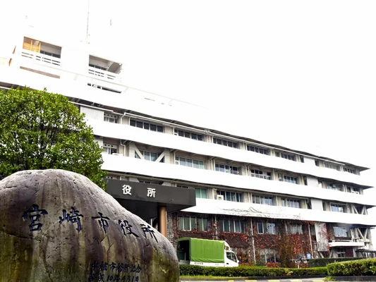 【宮崎市が支援へ】小学６年～高校１年男性にＨＰＶワクチン接種を・・・肛門がん・尖圭コンジローマ発症予防と女性への感染防止に