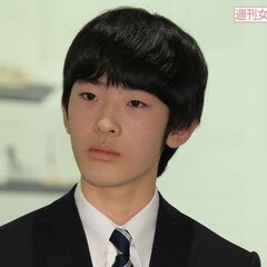 【悲報】悠仁さま、自作したラノベ小説を同級生に音読されていたと判明