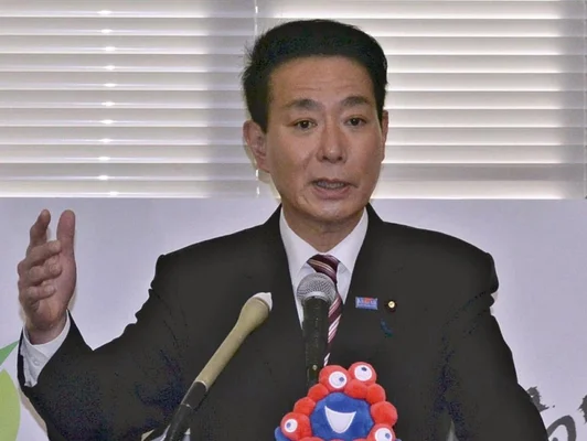【政治】維新、年収の壁「１６０万円」案に賛成へ…自公に「１７８万円への引き上げ」方針確認を条件に