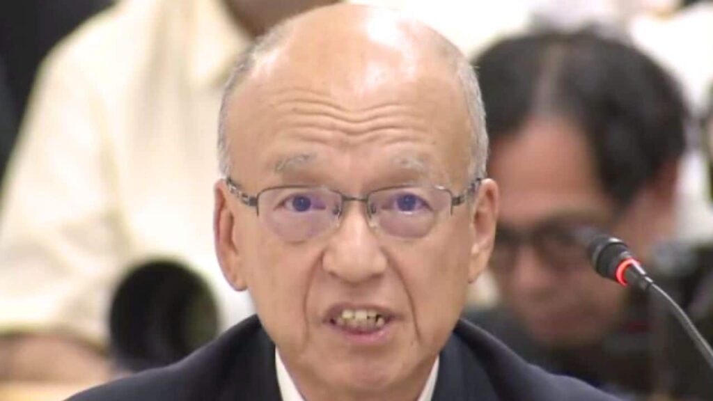 【斎藤知事には「誹謗中傷の対象となった職員らを守れ！！】第三者委の報告書に対して片山元副知事がコメント。元県民局長の告発「不正目的ではない」に疑問