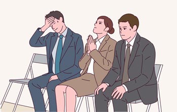 【朝鮮日報】厄よけのスケトウダラ人形…就職難にあえぐ韓国の就活生たちに厄よけ・開運グッズが人気