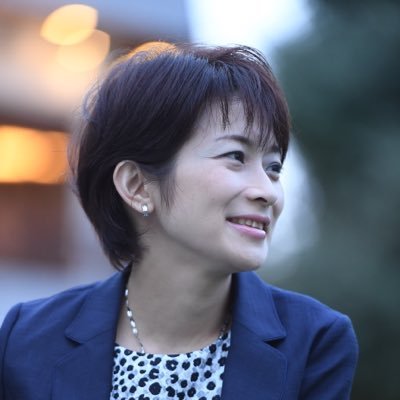 【活動家】望月イソ子「ラサール石井さんの言葉（人間にファーストもセカンドもない）が響きましたーーー！！