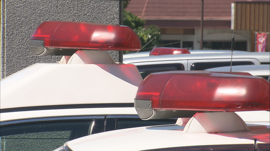 【熊本】「ぱんつくれ」面識ない女性の車に落書き・つきまとった疑いの男を逮捕 「好きになった」コンビニで見かけ家までつけたか