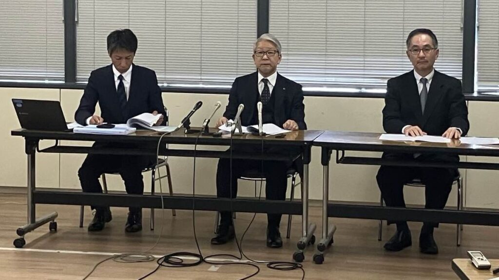 【神戸市立医療センター中央市民病院】尿管がんの男性患者に基準数値超にもかかわらず治療薬「オプジーボ」誤って投与…男性は死亡
