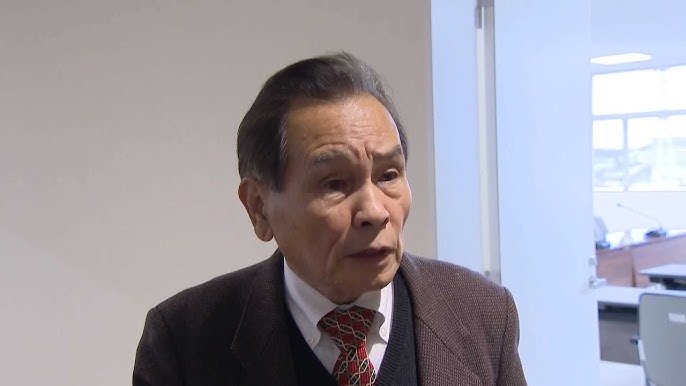 【福岡】「1から10まで覚えていない」「逆にハラスメントを受けている」ハラスメント認定市議抗議内容