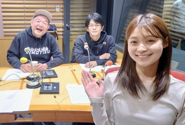 【芸能】10歳で最高月収3000万円！内山信二が語る子役時代 「当時は金銭感覚がモンスター化していた」
