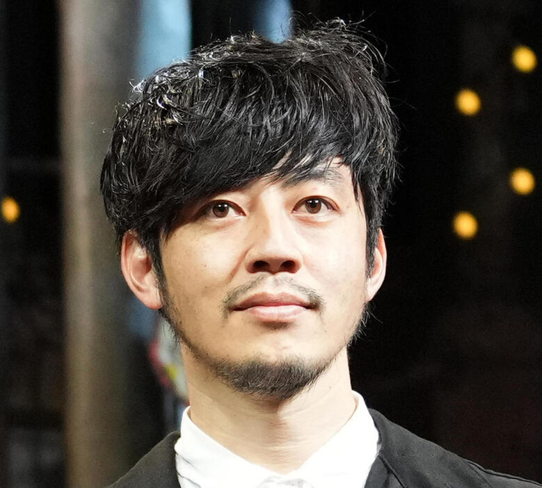 【芸能】キンコン・西野亮廣、外国人の生活保護めぐる反対派の一部意見に 「さすがにスジが悪すぎる」