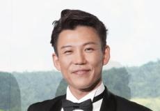 【芸能】ジャンポケおたけが告白、元相方・斉藤慎二の電話１度も出ず「怖くて出られない。容疑者なんで」