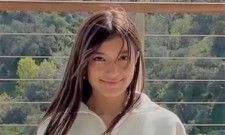 【芸能】ローラ、本名公表「私の本名は『佐藤えり』です」