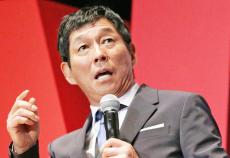 【芸能】明石家さんまに味覚破壊された61歳後輩芸人が訴え、超高級肉以外「食べられなくなってもうた」