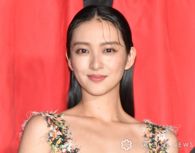 【芸能】武井咲、第3子出産発表から約1ヶ月後の近影 夫・EXILE TAKAHIROも反応