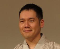 【芸能】神田伯山、観客のスマホマナーに苦言 「一席目から携帯鳴りまくりで大変だった」
