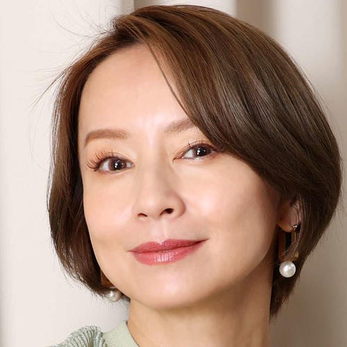 【芸能】鈴木亜美、オンラインカジノ問題で“身近な落とし穴”に恐怖 「それが犯罪になっちゃうの？」