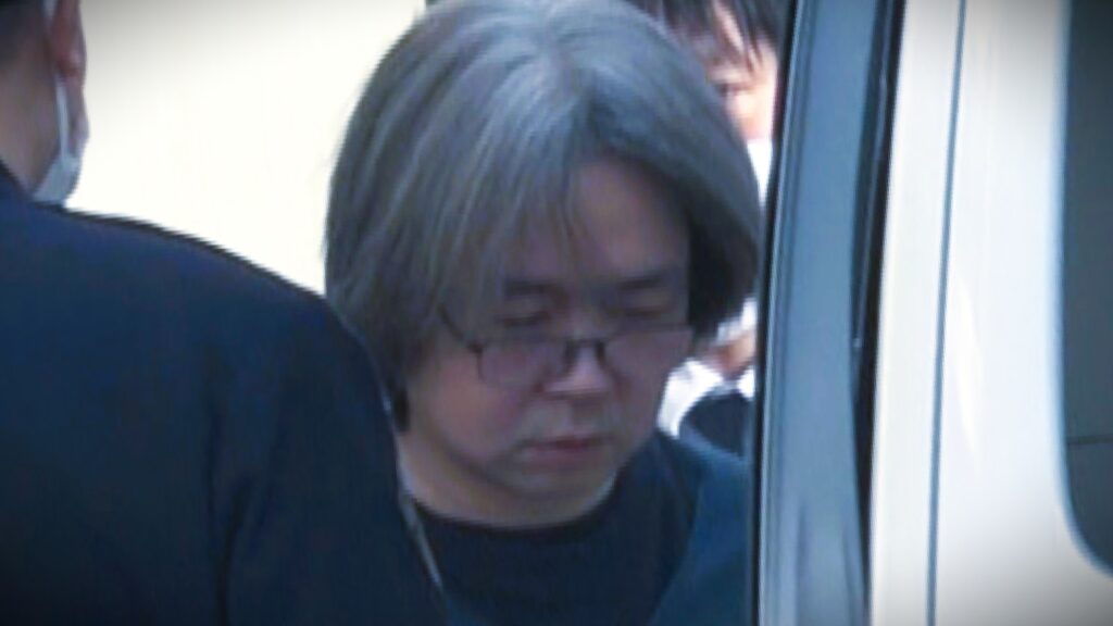 【裁判】「女性の身体に興味が…」重度障害で全介助の20代女性に約5年にわたり性的暴行…元介護職員の男に懲役14年