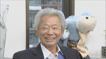 【訃報】フリーアナウンサーの、みのもんたさんが死去